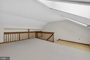 626 Lamplighter Way, Hockessin, DE 19707 - Photo 20