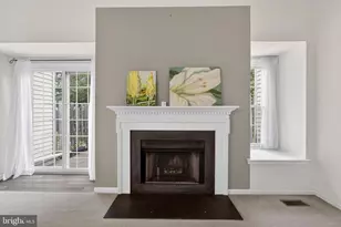626 Lamplighter Way, Hockessin, DE 19707 - Photo 4