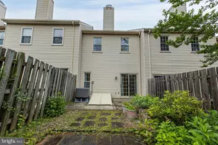 626 Lamplighter Way, Hockessin, DE 19707 - Photo 40