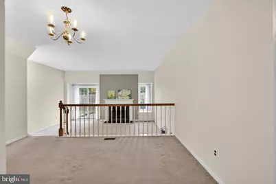626 Lamplighter Way, Hockessin, DE 19707 - Photo 30