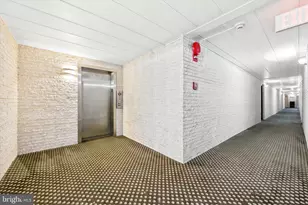 2302 Riddle Ave, Wilmington, DE 19806 - Photo 4