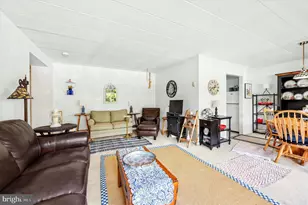 2302 Riddle Ave, Wilmington, DE 19806 - Photo 8