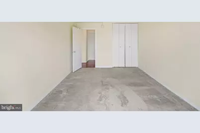 2401 Pennsylvania Avenue #606, Wilmington, DE 19806 - Photo 16