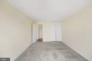 2401 Pennsylvania Ave, Wilmington, DE 19806 - Photo 16