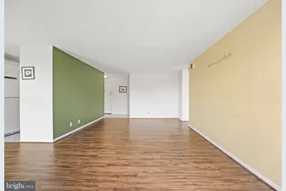 2401 Pennsylvania Avenue #606, Wilmington, DE 19806 - Photo 8