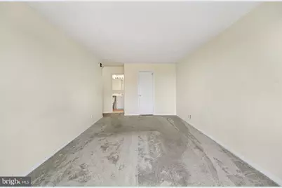 2401 Pennsylvania Avenue #606, Wilmington, DE 19806 - Photo 20