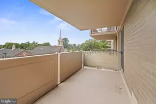 2401 Pennsylvania Ave, Wilmington, DE 19806 - Photo 12