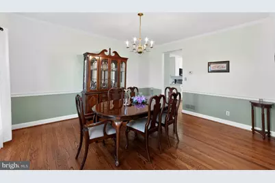 11 Bradley Drive, Wilmington, DE 19803 - Photo 8
