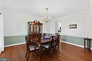 11 Bradley Dr, Wilmington, DE 19803 - Photo 8