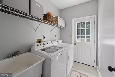 11 Bradley Drive, Wilmington, DE 19803 - Photo 24