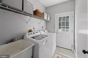 11 Bradley Dr, Wilmington, DE 19803 - Photo 24