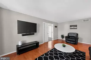 11 Bradley Dr, Wilmington, DE 19803 - Photo 28