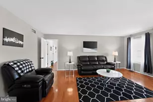 11 Bradley Dr, Wilmington, DE 19803 - Photo 26