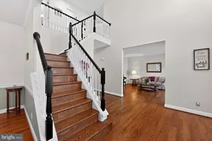11 Bradley Dr, Wilmington, DE 19803 - Photo 4