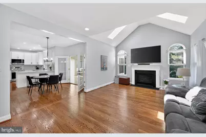 11 Bradley Drive, Wilmington, DE 19803 - Photo 18