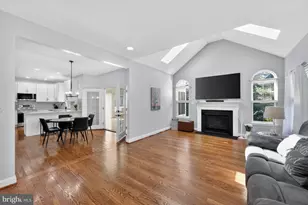 11 Bradley Dr, Wilmington, DE 19803 - Photo 18