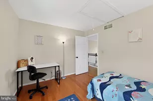 11 Bradley Dr, Wilmington, DE 19803 - Photo 42