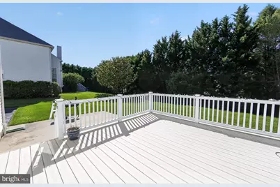 11 Bradley Drive, Wilmington, DE 19803 - Photo 54