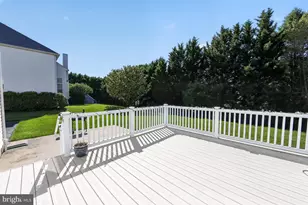 11 Bradley Dr, Wilmington, DE 19803 - Photo 54