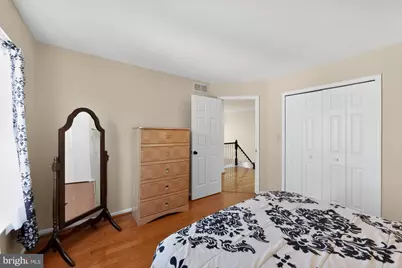 11 Bradley Drive, Wilmington, DE 19803 - Photo 40