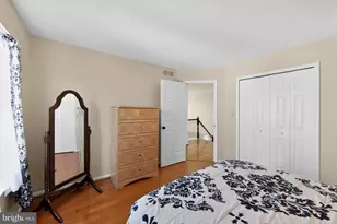 11 Bradley Dr, Wilmington, DE 19803 - Photo 40