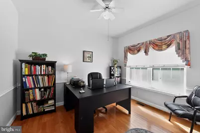11 Bradley Drive, Wilmington, DE 19803 - Photo 22