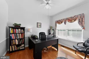 11 Bradley Dr, Wilmington, DE 19803 - Photo 22