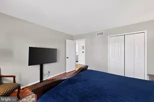11 Bradley Dr, Wilmington, DE 19803 - Photo 38