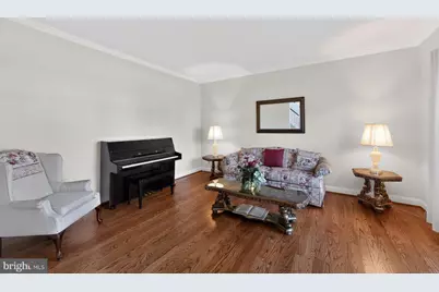 11 Bradley Drive, Wilmington, DE 19803 - Photo 6