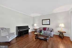 11 Bradley Dr, Wilmington, DE 19803 - Photo 6