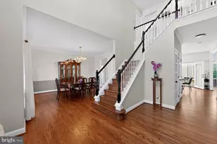 11 Bradley Dr, Wilmington, DE 19803 - Photo 2