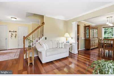 27 E Minglewood Drive, Middletown, DE 19709 - Photo 14