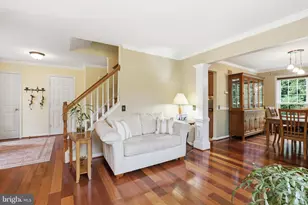 27 E Minglewood Dr, Middletown, DE 19709 - Photo 14