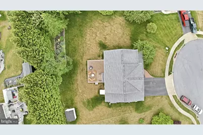 27 E Minglewood Drive, Middletown, DE 19709 - Photo 52