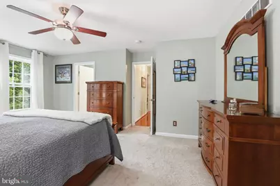 27 E Minglewood Drive, Middletown, DE 19709 - Photo 36