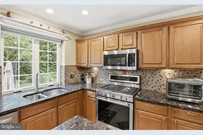 27 E Minglewood Drive, Middletown, DE 19709 - Photo 20