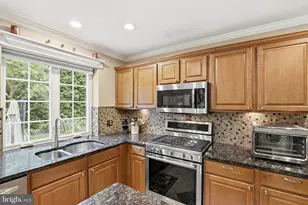 27 E Minglewood Dr, Middletown, DE 19709 - Photo 20