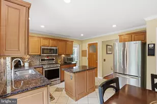 27 E Minglewood Dr, Middletown, DE 19709 - Photo 18