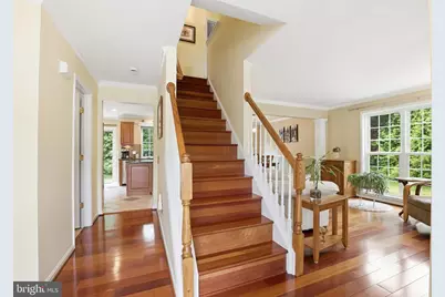 27 E Minglewood Drive, Middletown, DE 19709 - Photo 12