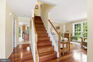 27 E Minglewood Dr, Middletown, DE 19709 - Photo 12