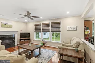 27 E Minglewood Dr, Middletown, DE 19709 - Photo 26