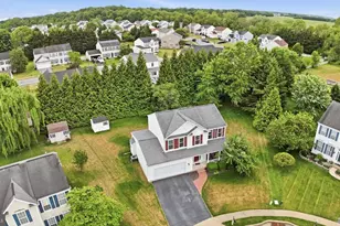 27 E Minglewood Dr, Middletown, DE 19709 - Photo 54