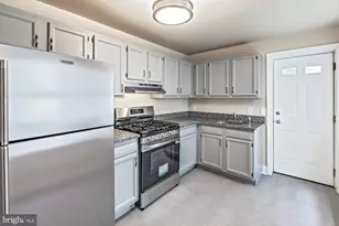 1607 Howland St, Wilmington, DE 19805 - Photo 4