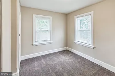 1607 Howland Street, Wilmington, DE 19805 - Photo 10