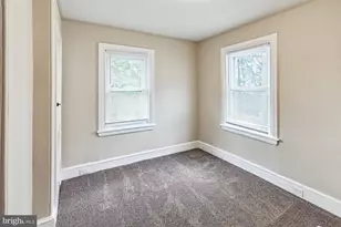 1607 Howland St, Wilmington, DE 19805 - Photo 10
