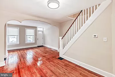 1607 Howland Street, Wilmington, DE 19805 - Photo 6