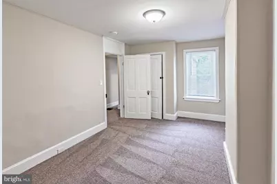 1607 Howland Street, Wilmington, DE 19805 - Photo 12