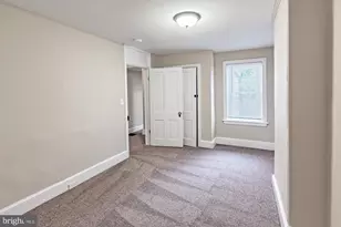 1607 Howland St, Wilmington, DE 19805 - Photo 12