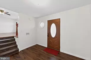 6 Wichess Way, Newark, DE 19702 - Photo 4