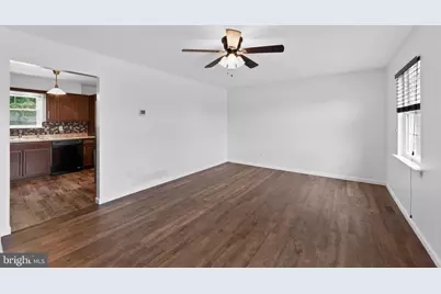 6 Wichess Way, Newark, DE 19702 - Photo 6